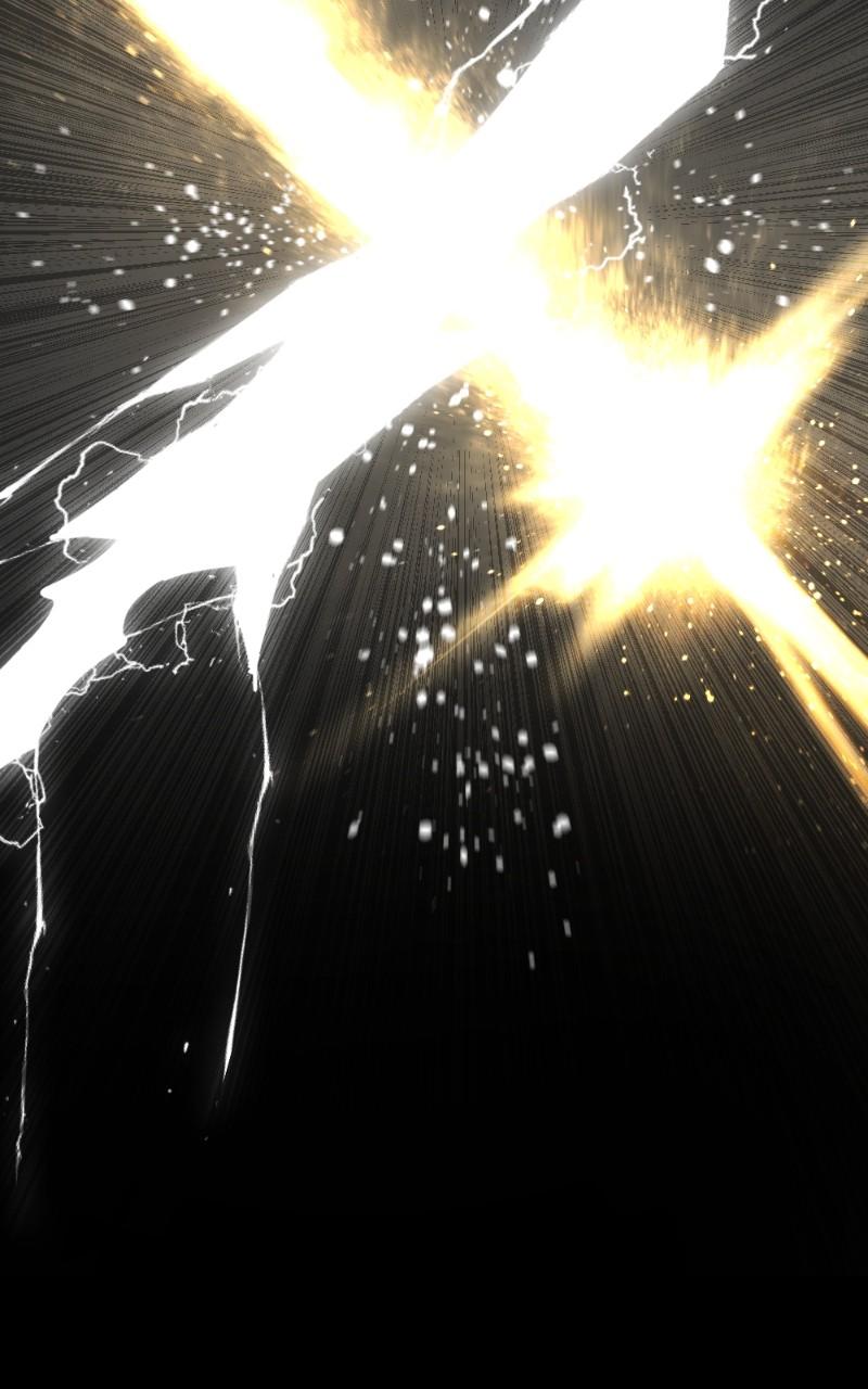 Hero Killer Chap 216 - Next Chap 217