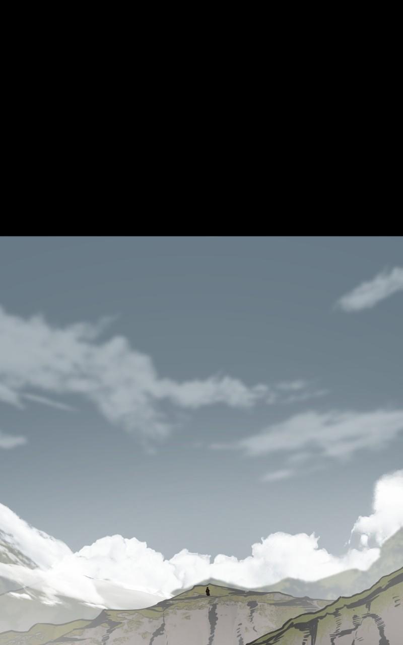 Hero Killer Chap 216 - Next Chap 217