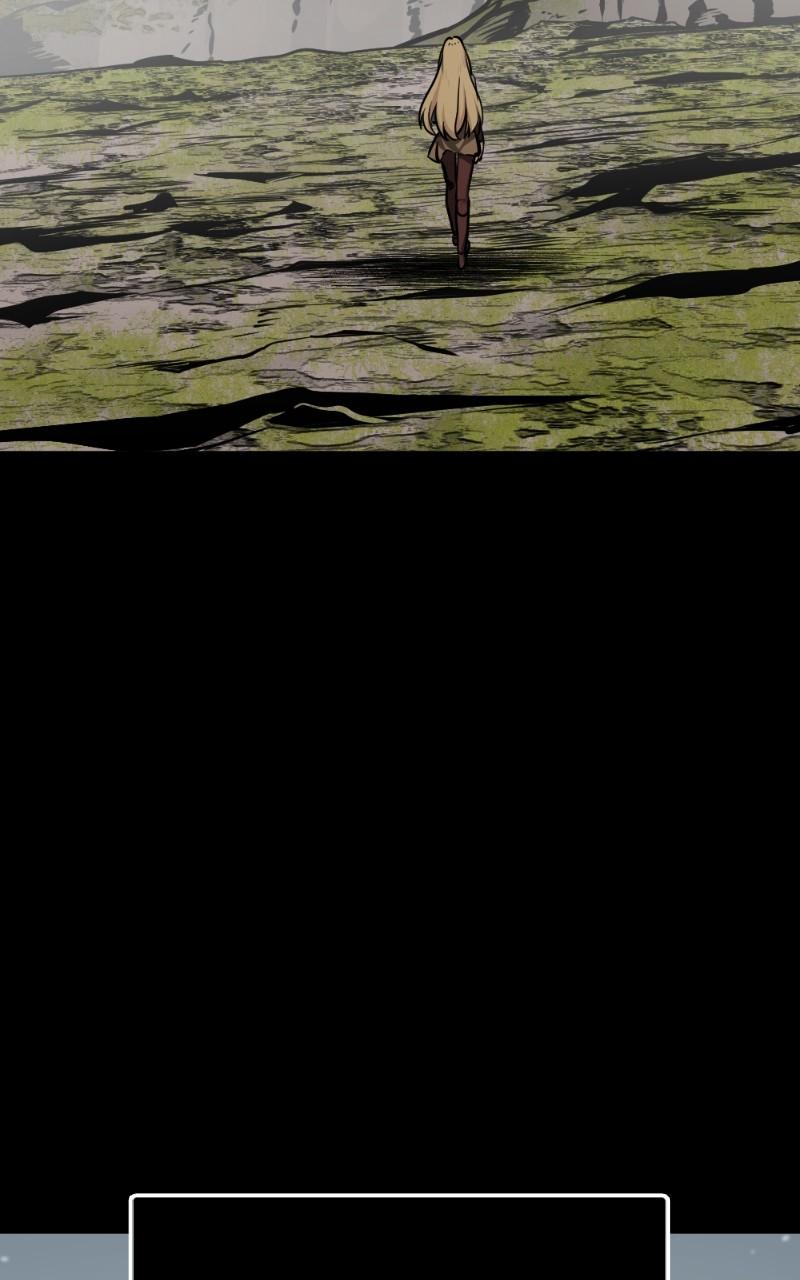 Hero Killer Chap 216 - Next Chap 217