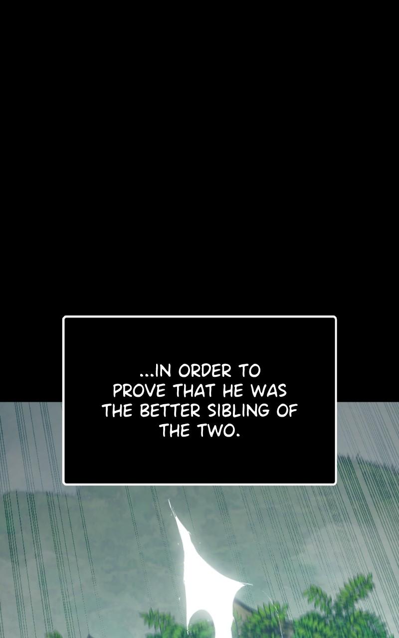 Hero Killer Chap 216 - Next Chap 217