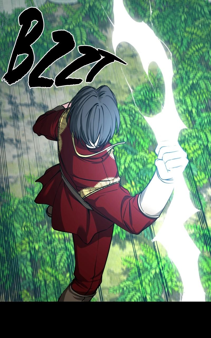 Hero Killer Chap 216 - Next Chap 217