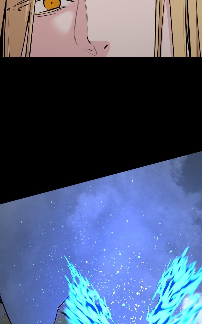 Hero Killer Chap 216 - Next Chap 217