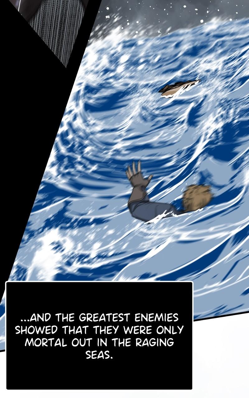 Hero Killer Chap 216 - Next Chap 217