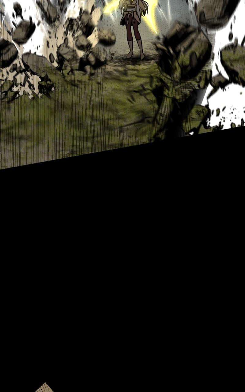 Hero Killer Chap 216 - Next Chap 217