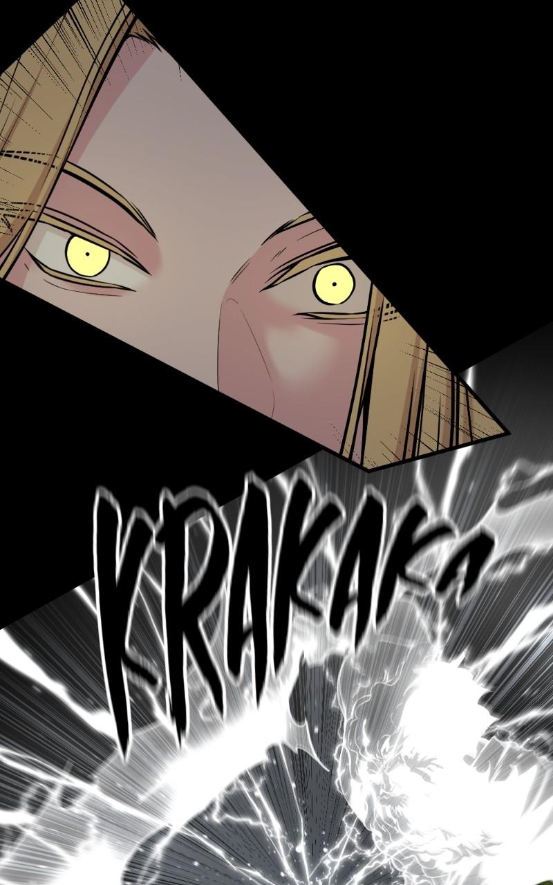 Hero Killer Chap 216 - Next Chap 217