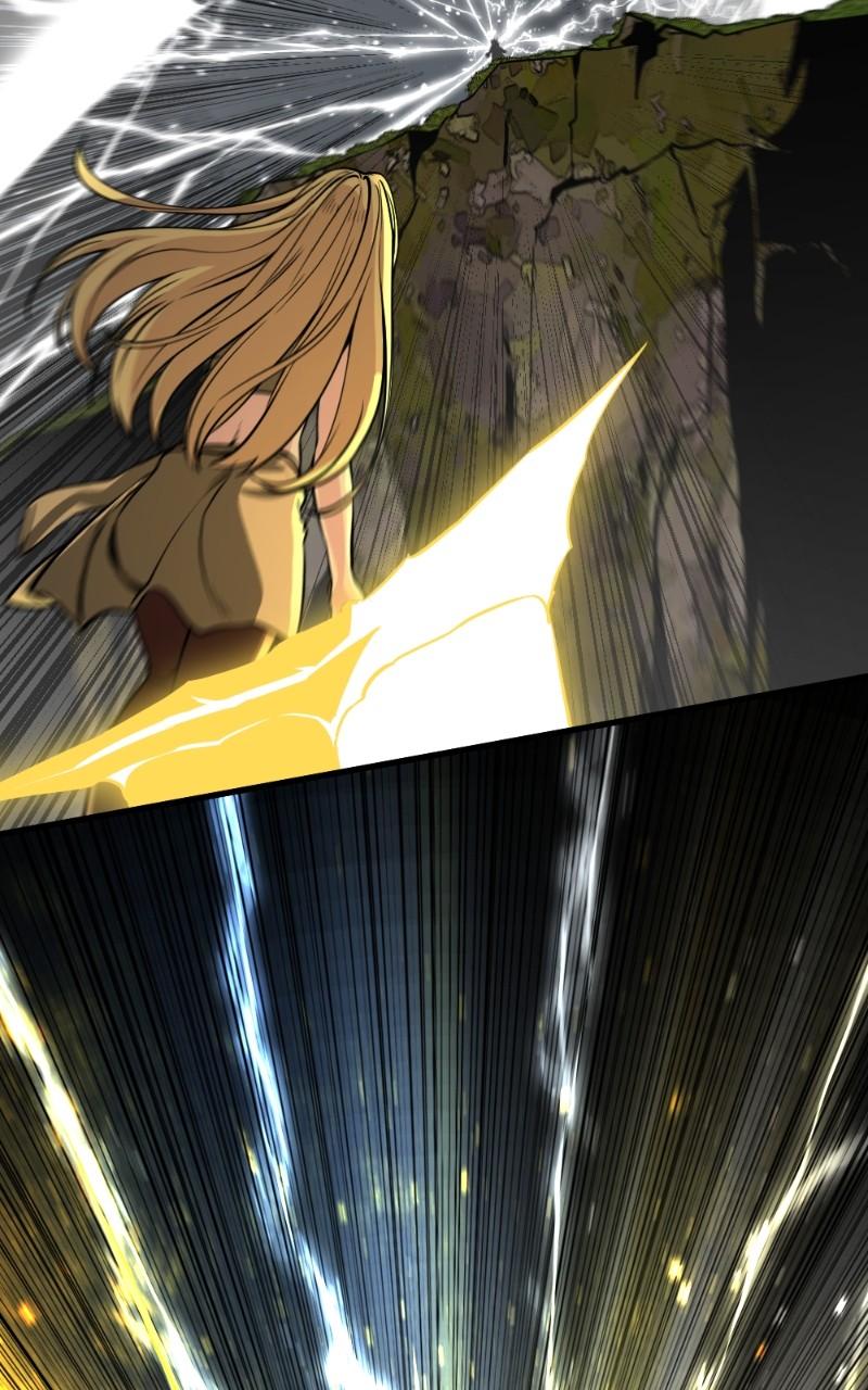 Hero Killer Chap 216 - Next Chap 217