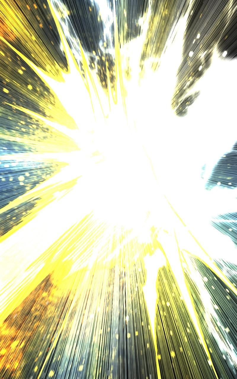 Hero Killer Chap 216 - Next Chap 217