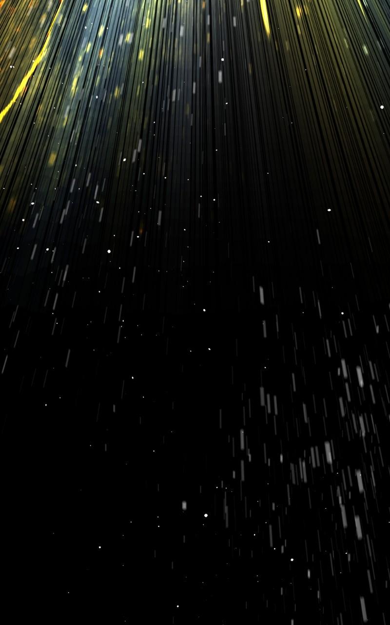 Hero Killer Chap 216 - Next Chap 217