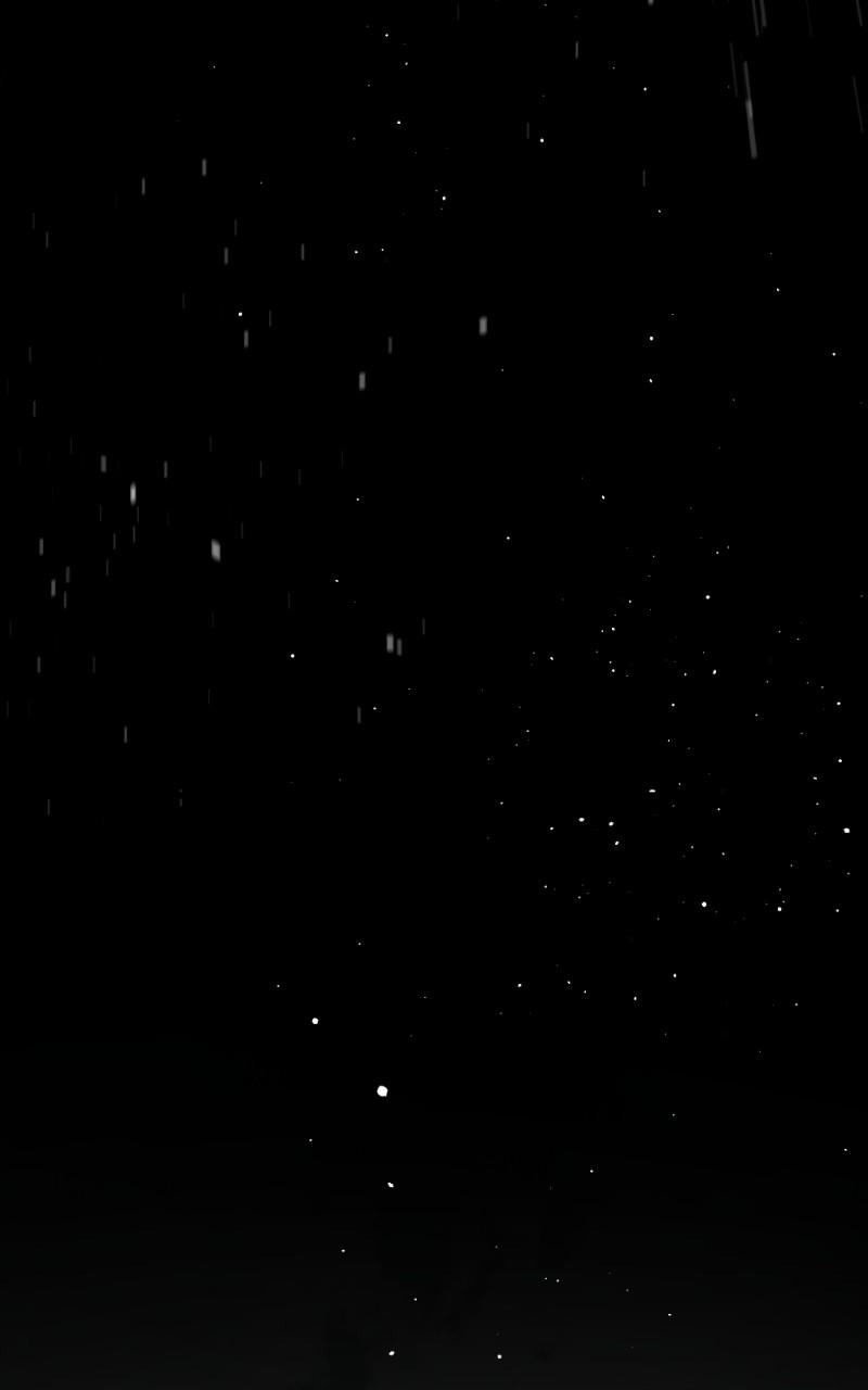 Hero Killer Chap 216 - Next Chap 217