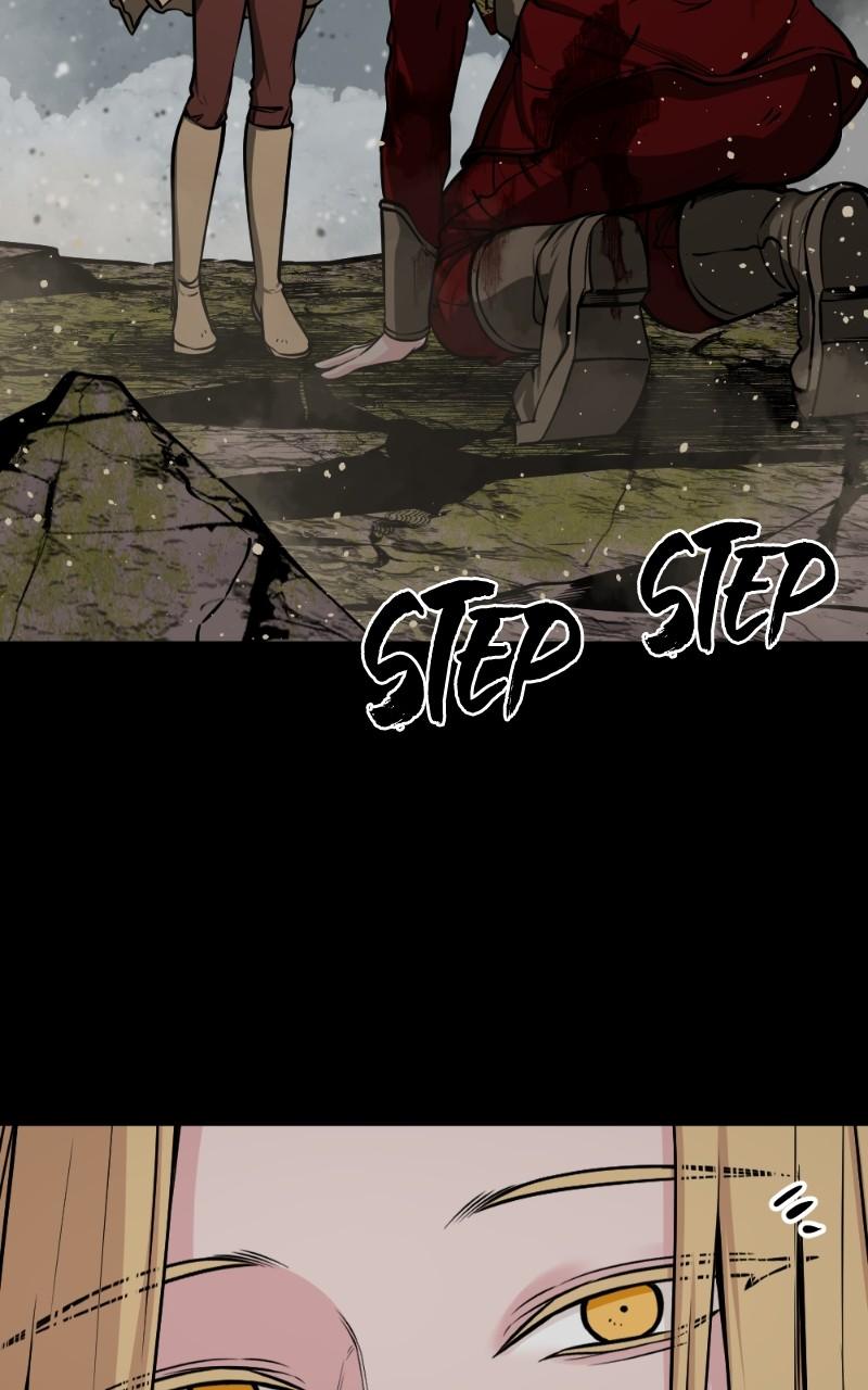 Hero Killer Chap 216 - Next Chap 217