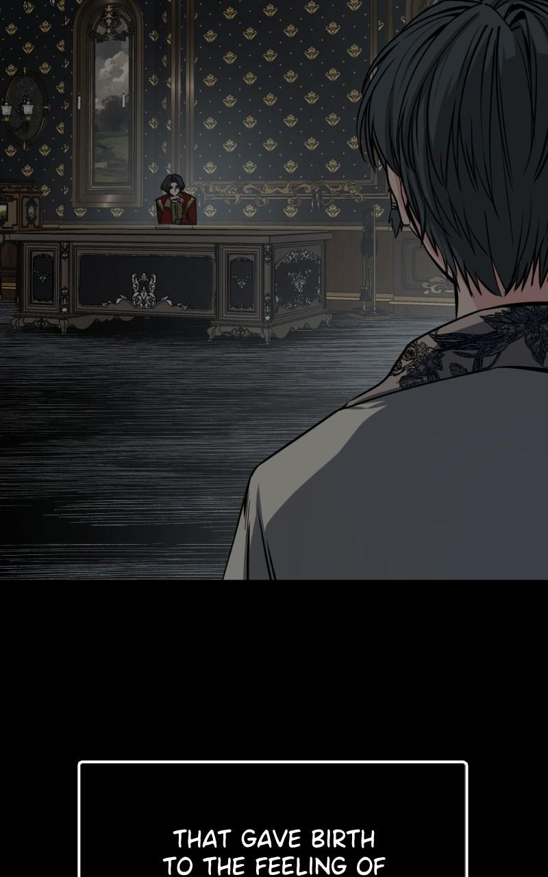 Hero Killer Chap 216 - Next Chap 217