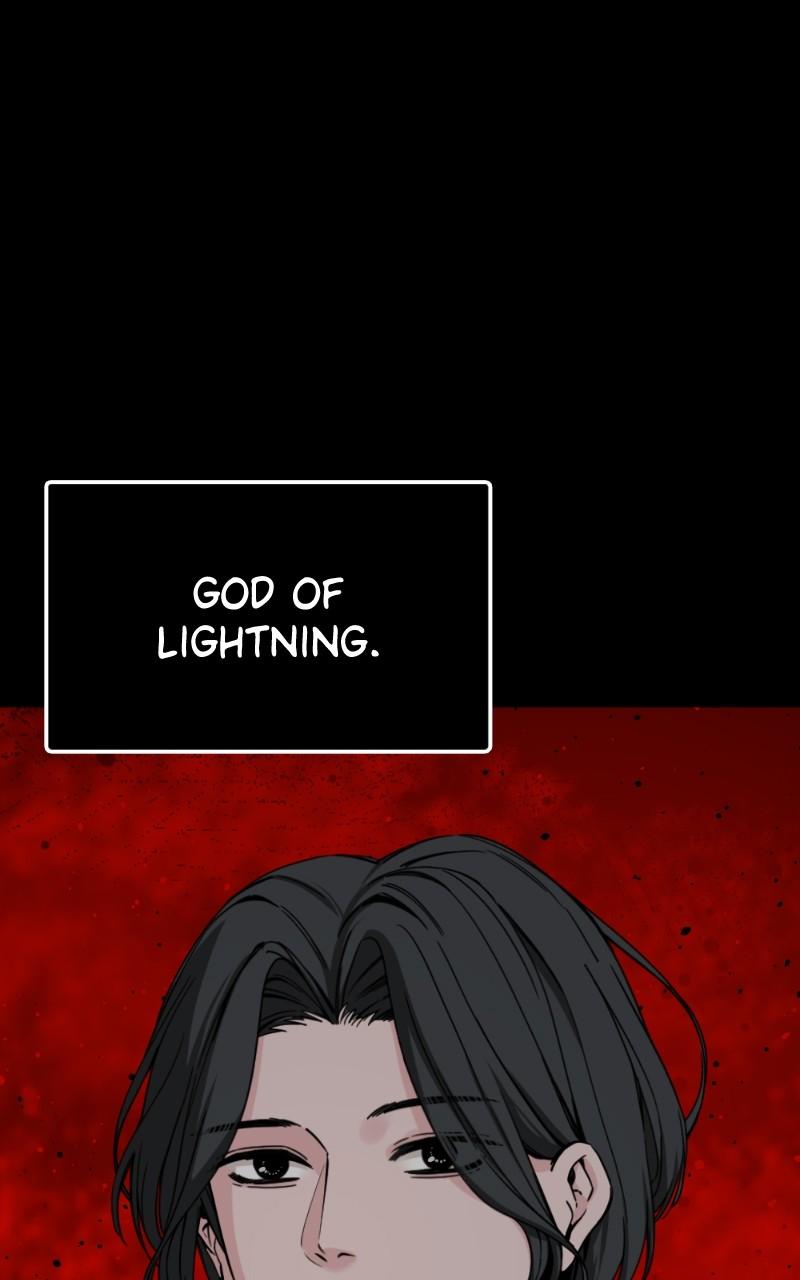Hero Killer Chap 216 - Next Chap 217