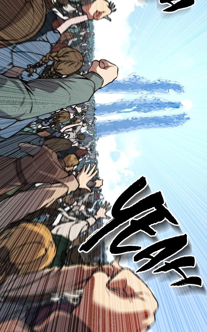 Hero Killer Chap 216 - Next Chap 217