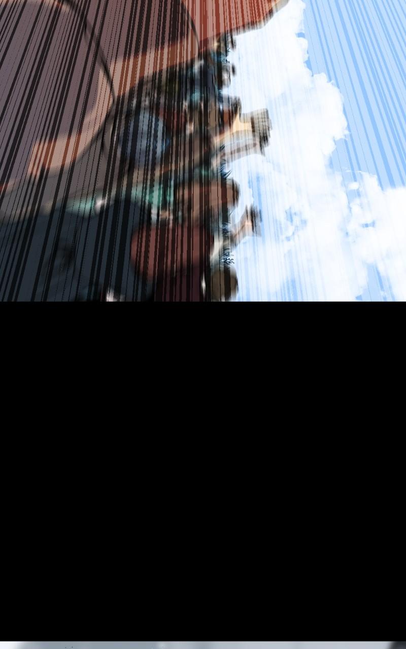 Hero Killer Chap 216 - Next Chap 217