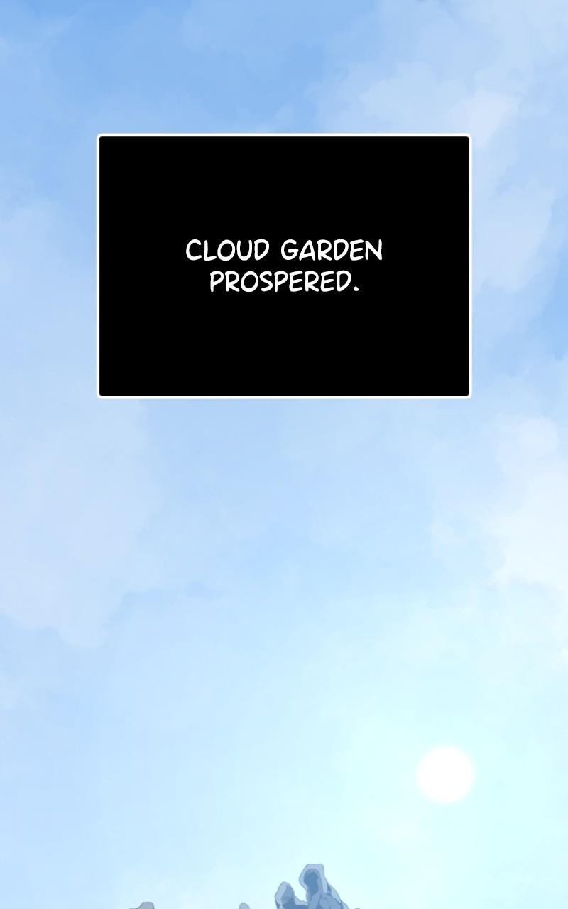 Hero Killer Chap 216 - Next Chap 217