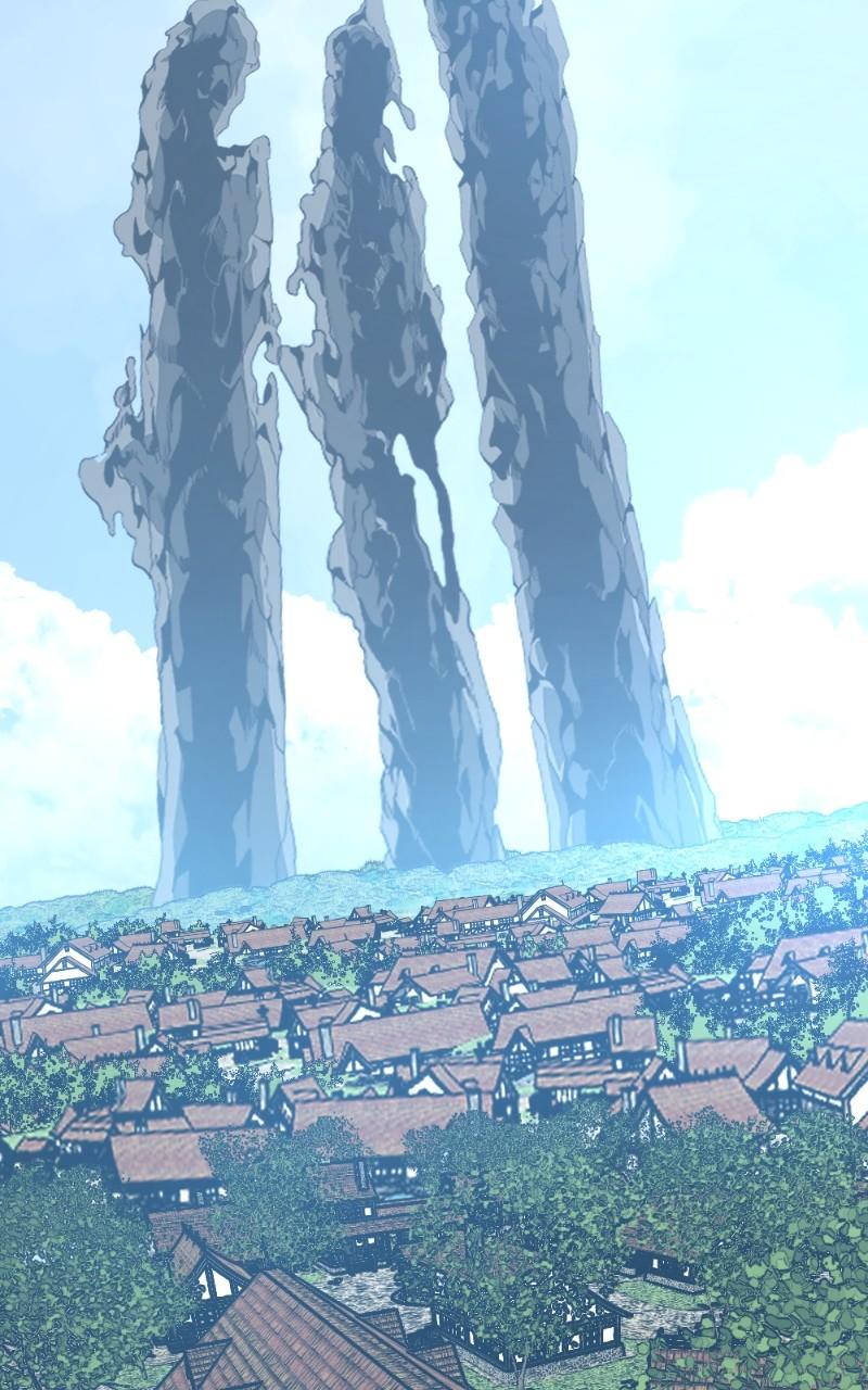 Hero Killer Chap 216 - Next Chap 217