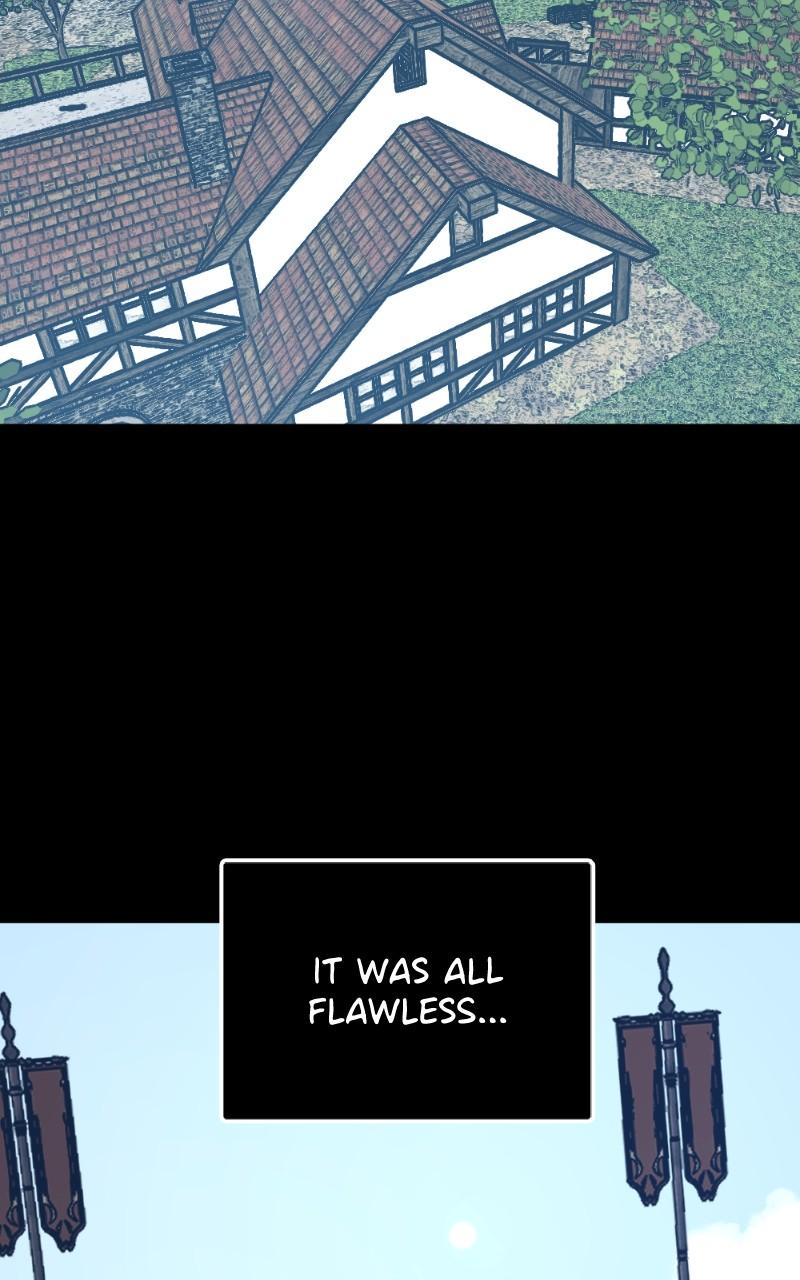 Hero Killer Chap 216 - Next Chap 217