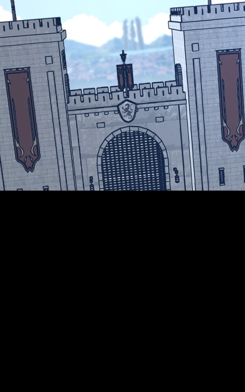 Hero Killer Chap 216 - Next Chap 217