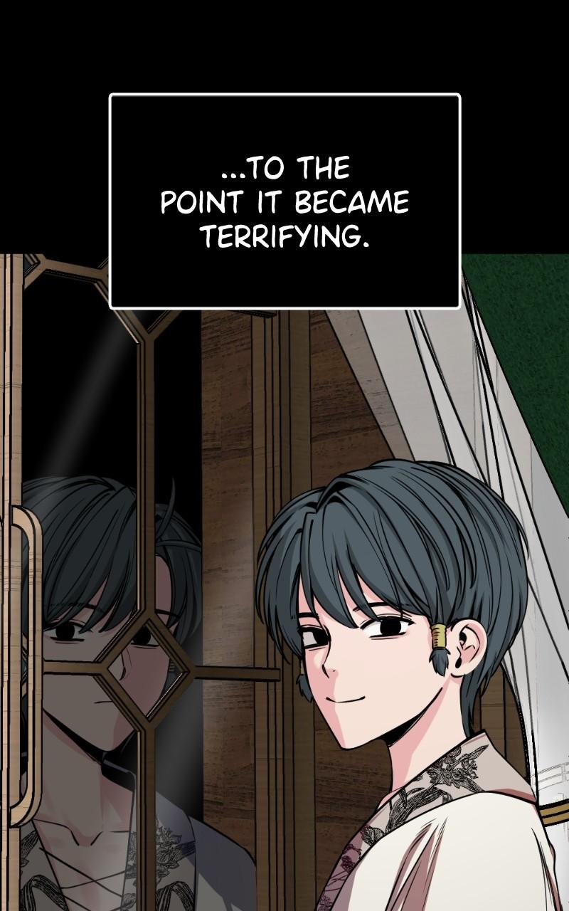 Hero Killer Chap 216 - Next Chap 217