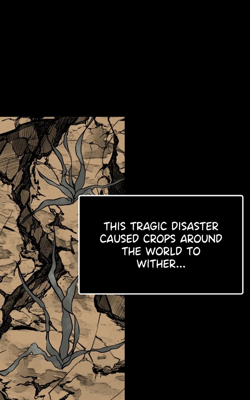 Hero Killer Chap 216 - Next Chap 217