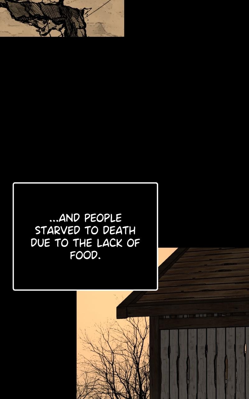 Hero Killer Chap 216 - Next Chap 217