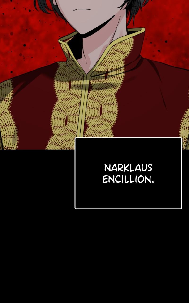 Hero Killer Chap 216 - Next Chap 217