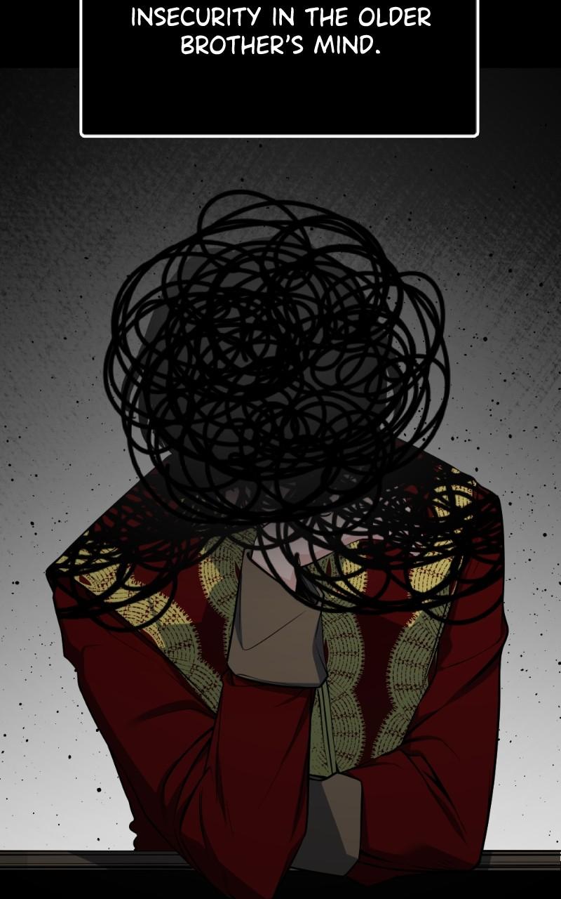 Hero Killer Chap 216 - Next Chap 217