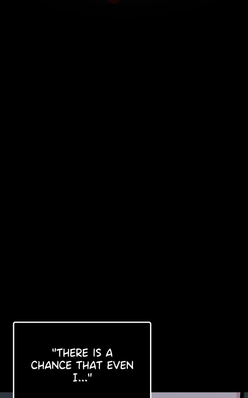 Hero Killer Chap 216 - Next Chap 217