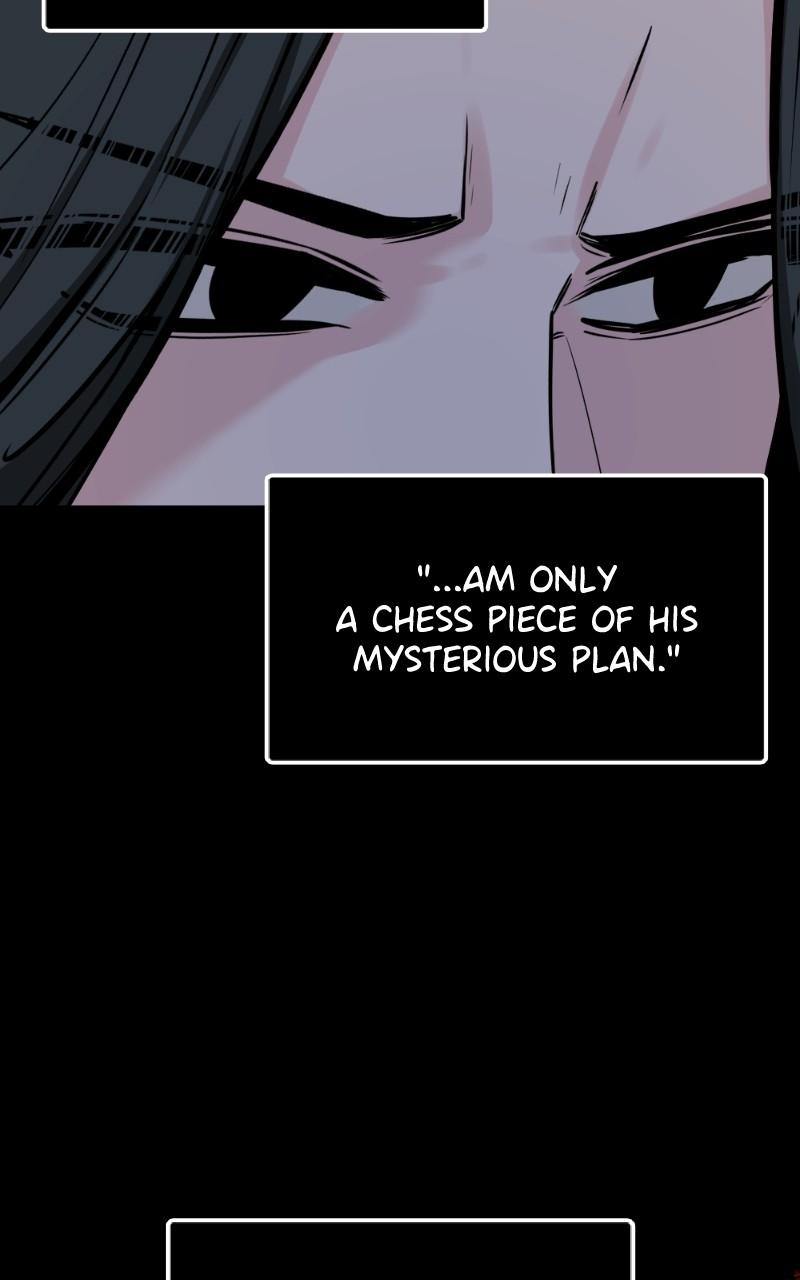 Hero Killer Chap 216 - Next Chap 217