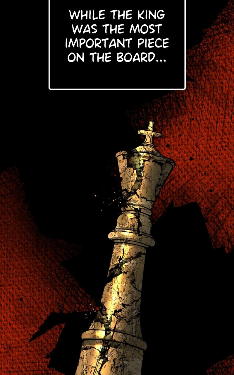 Hero Killer Chap 216 - Next Chap 217