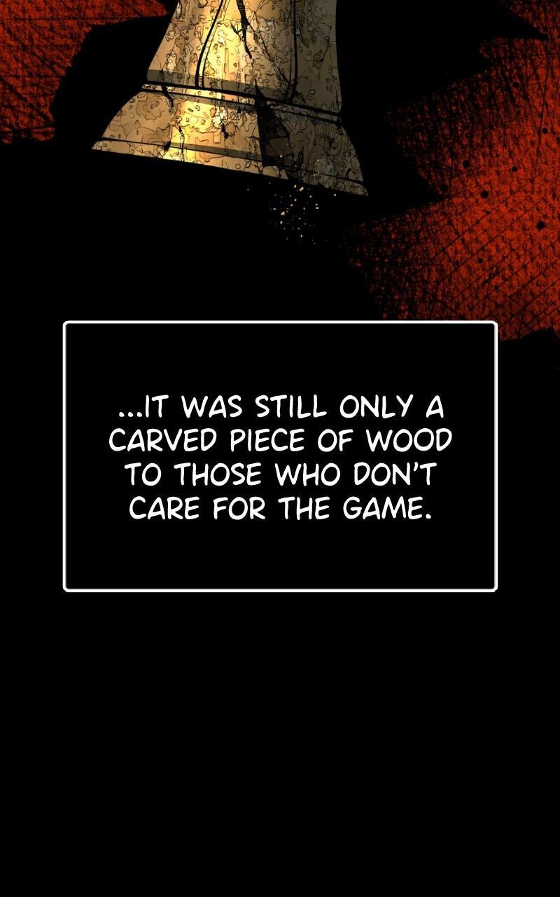 Hero Killer Chap 216 - Next Chap 217