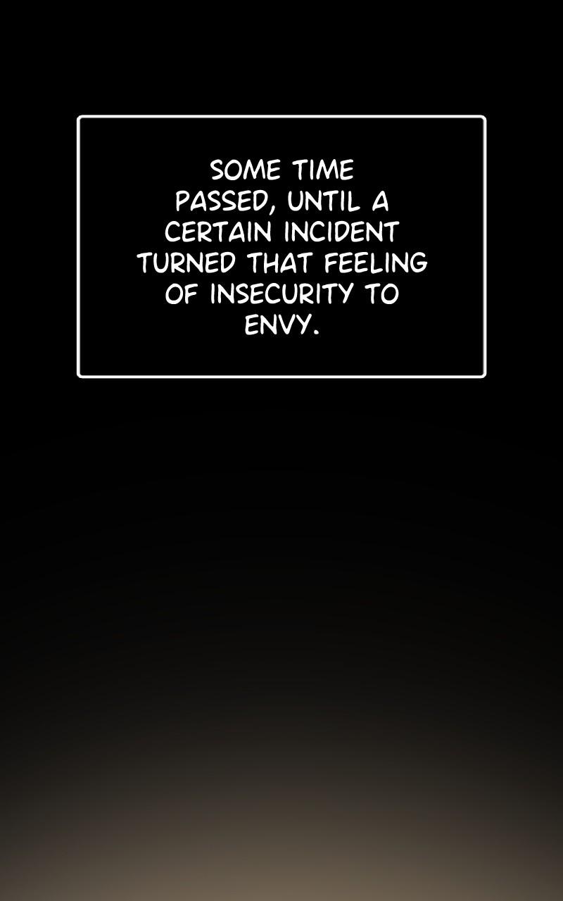 Hero Killer Chap 216 - Next Chap 217