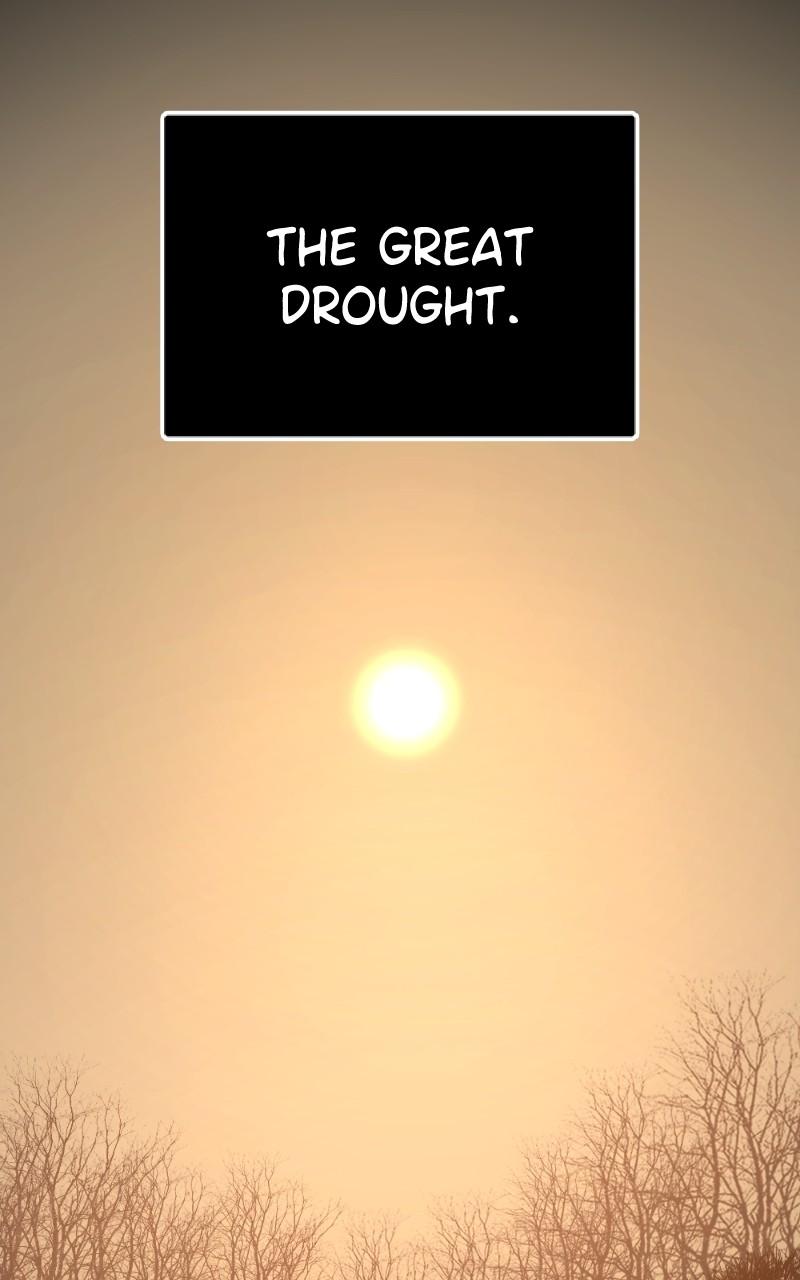 Hero Killer Chap 216 - Next Chap 217