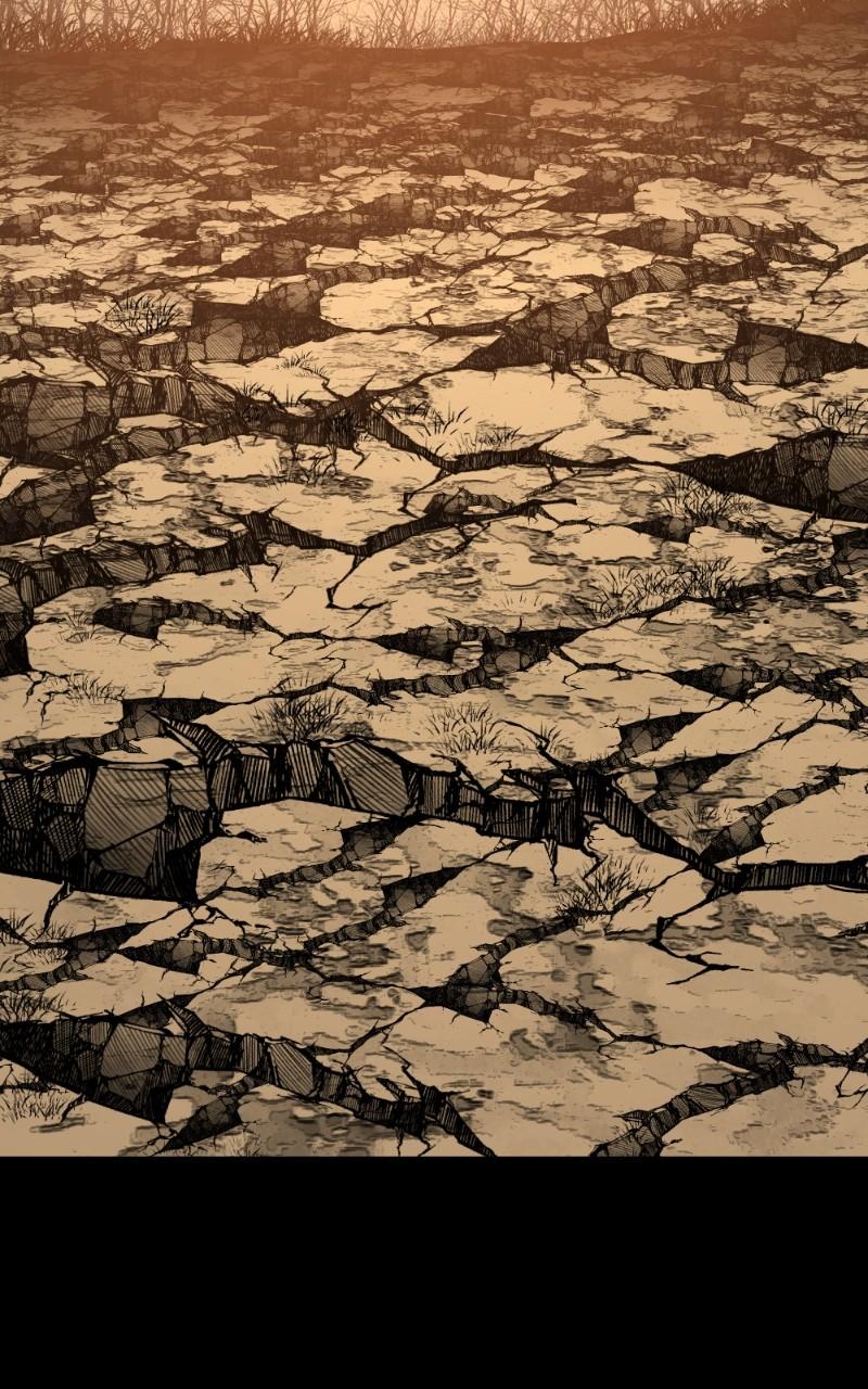 Hero Killer Chap 216 - Next Chap 217