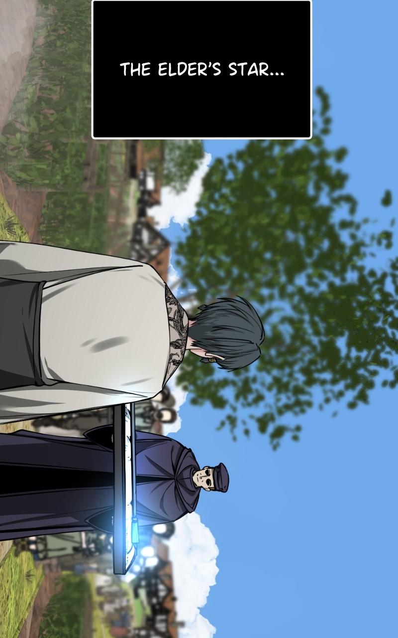 Hero Killer Chap 216 - Next Chap 217