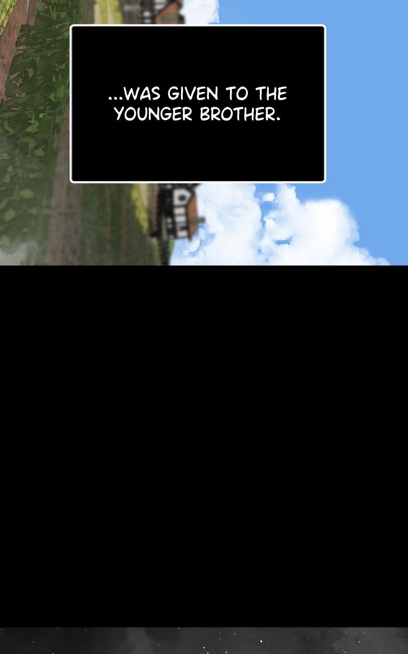 Hero Killer Chap 216 - Next Chap 217