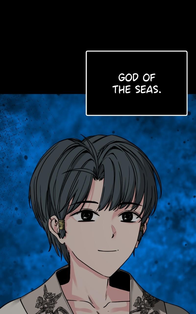 Hero Killer Chap 216 - Next Chap 217