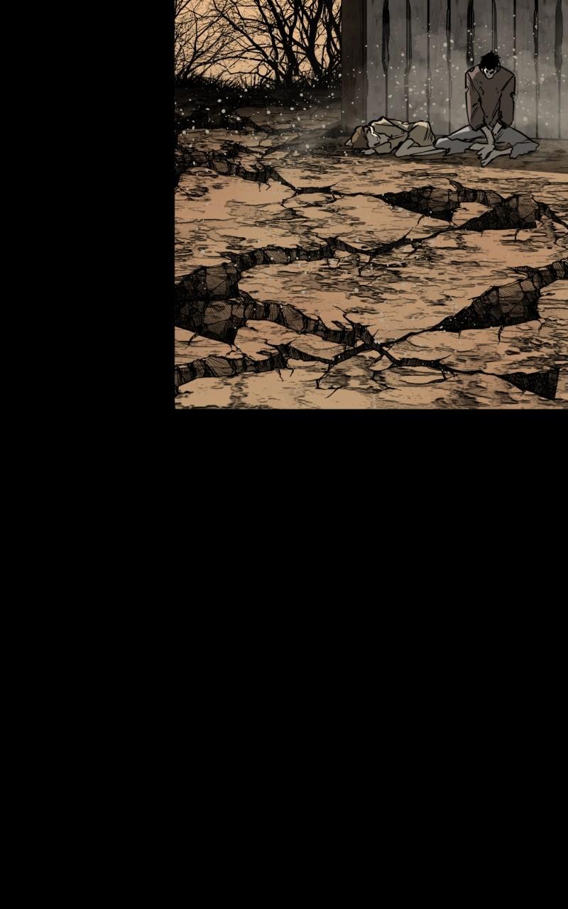 Hero Killer Chap 216 - Next Chap 217