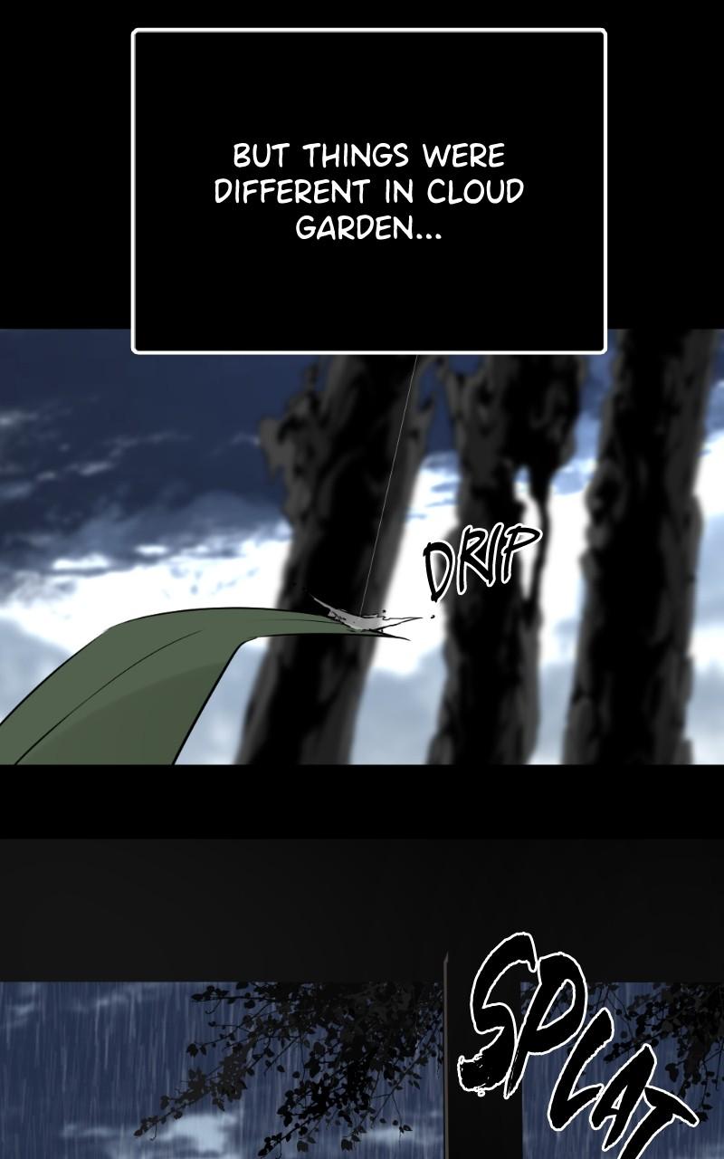 Hero Killer Chap 216 - Next Chap 217