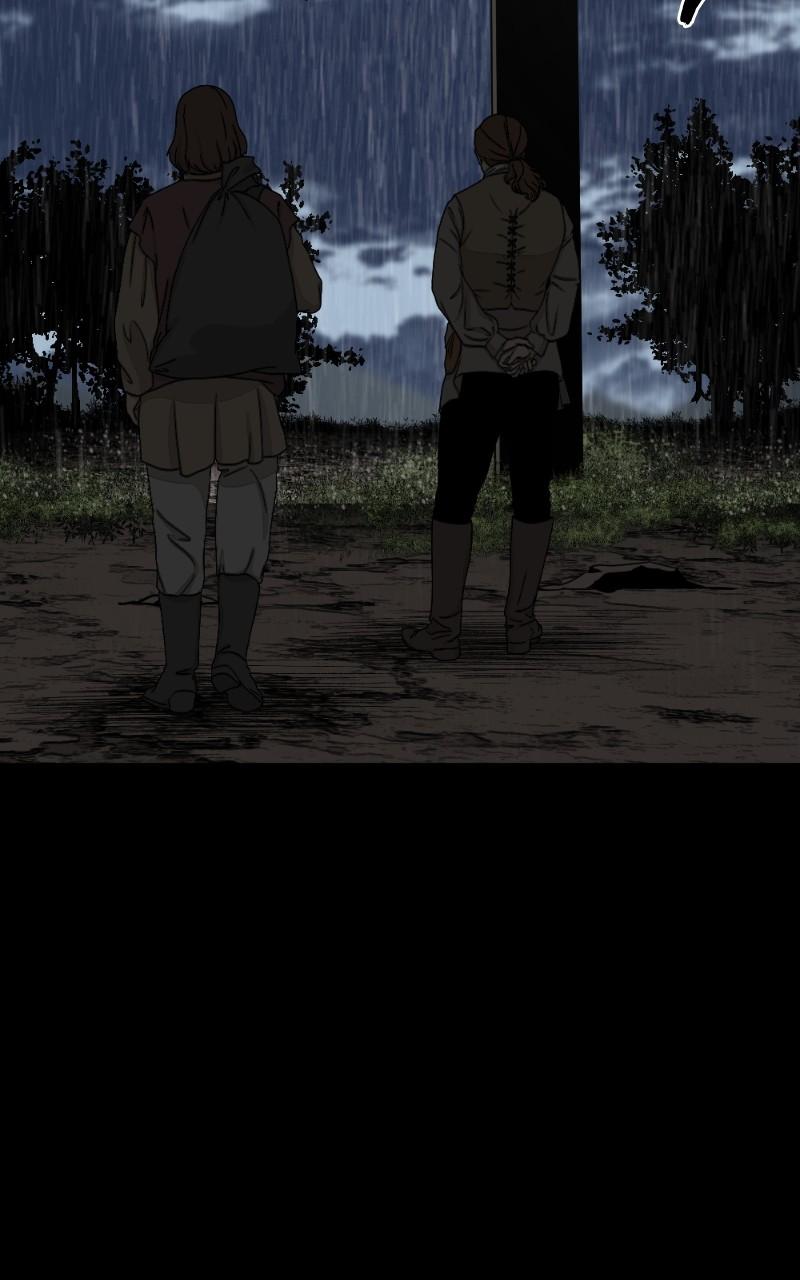 Hero Killer Chap 216 - Next Chap 217