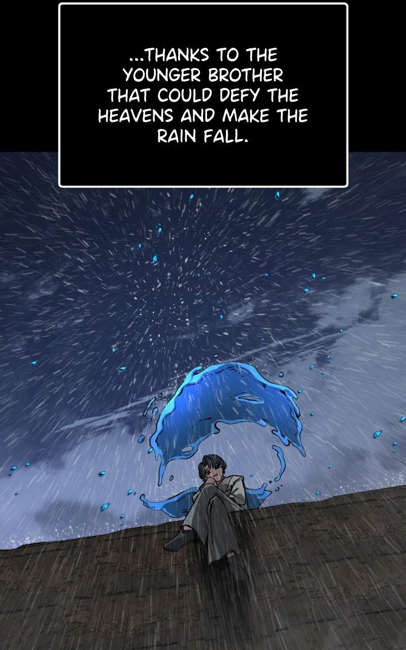 Hero Killer Chap 216 - Next Chap 217