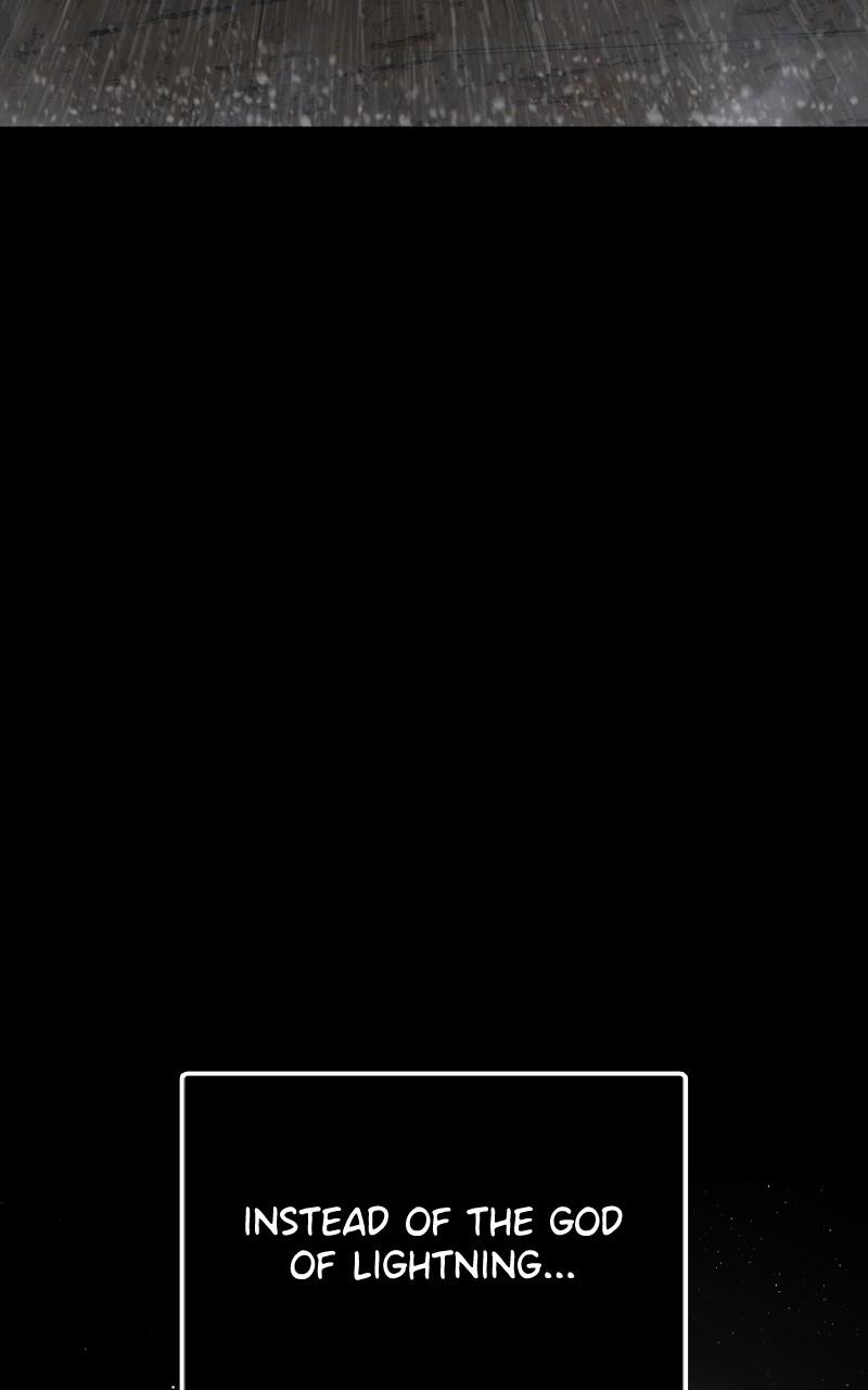 Hero Killer Chap 216 - Next Chap 217