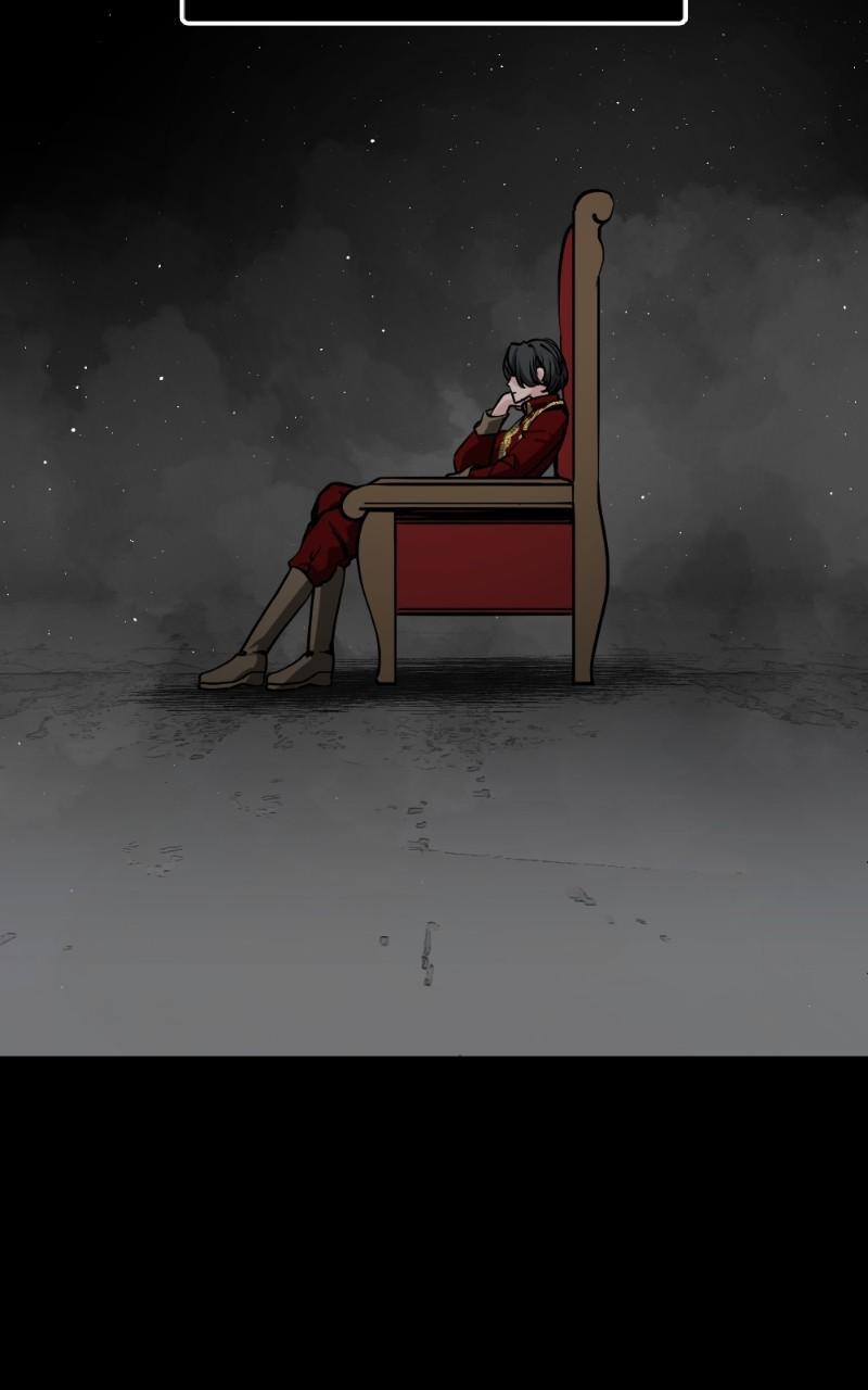 Hero Killer Chap 216 - Next Chap 217