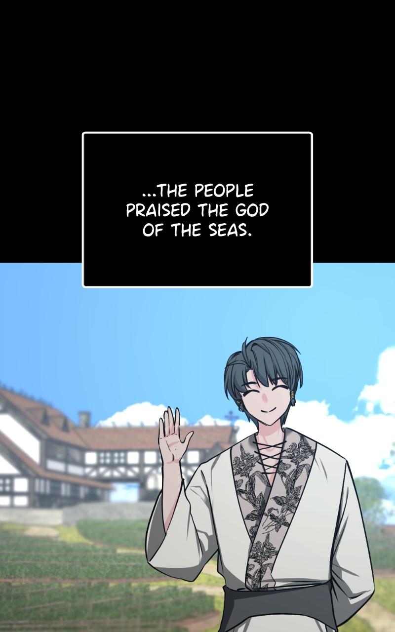 Hero Killer Chap 216 - Next Chap 217