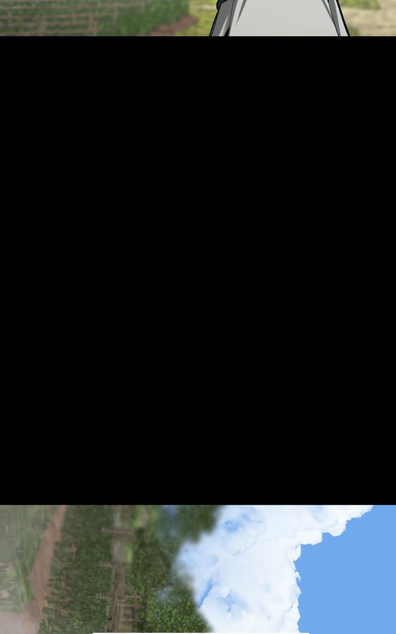 Hero Killer Chap 216 - Next Chap 217