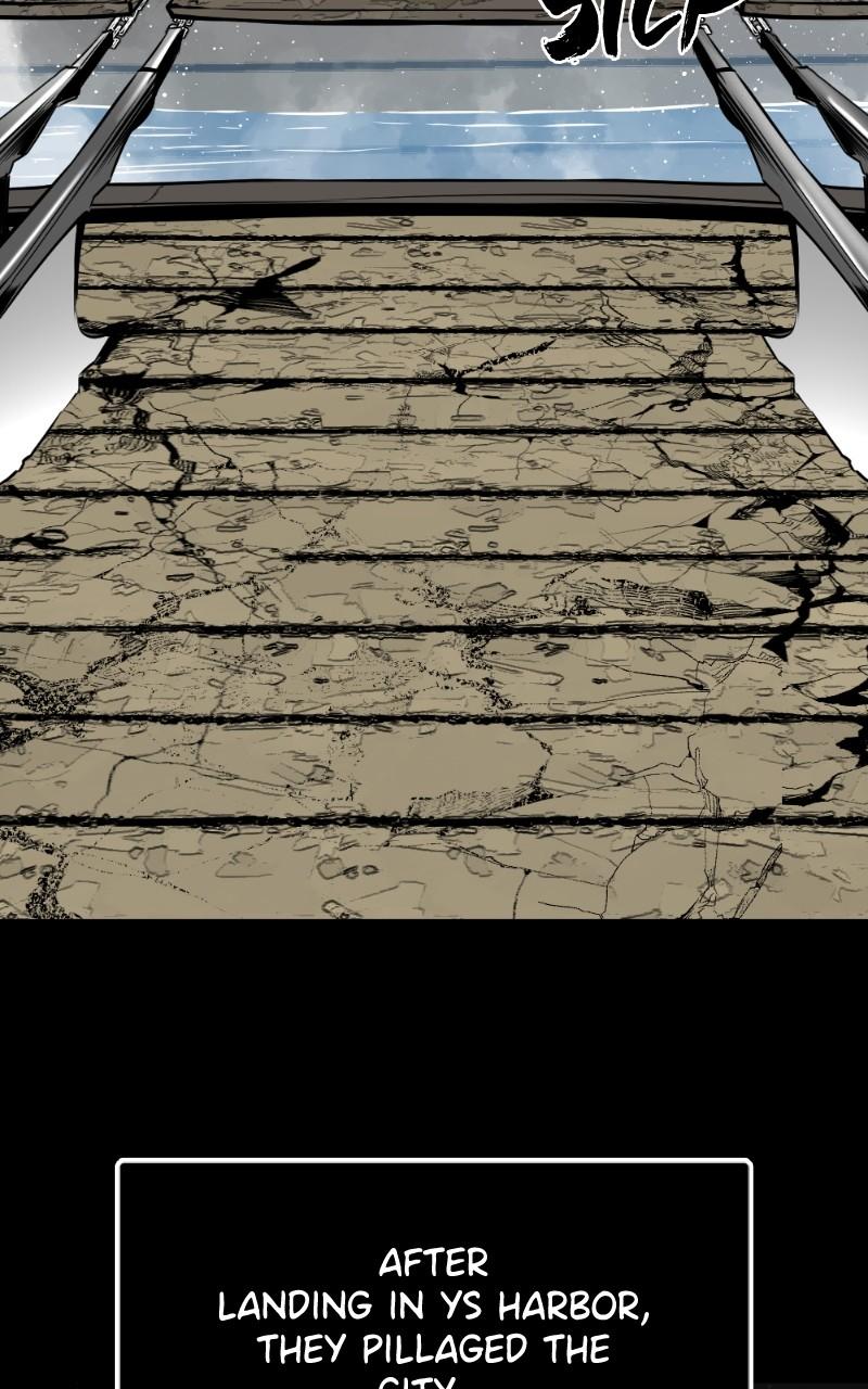 Hero Killer Chap 216 - Next Chap 217