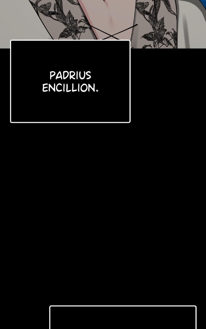 Hero Killer Chap 216 - Next Chap 217