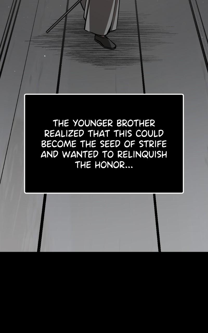 Hero Killer Chap 216 - Next Chap 217