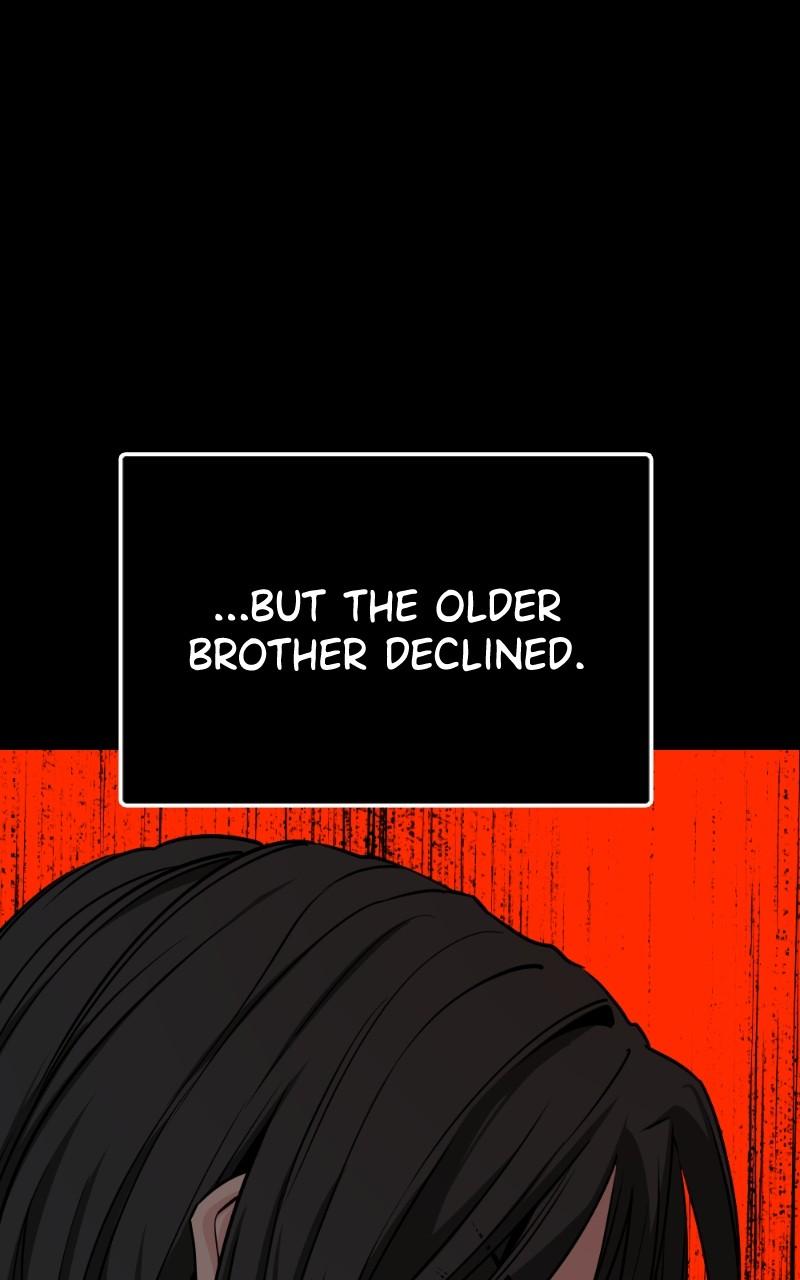 Hero Killer Chap 216 - Next Chap 217