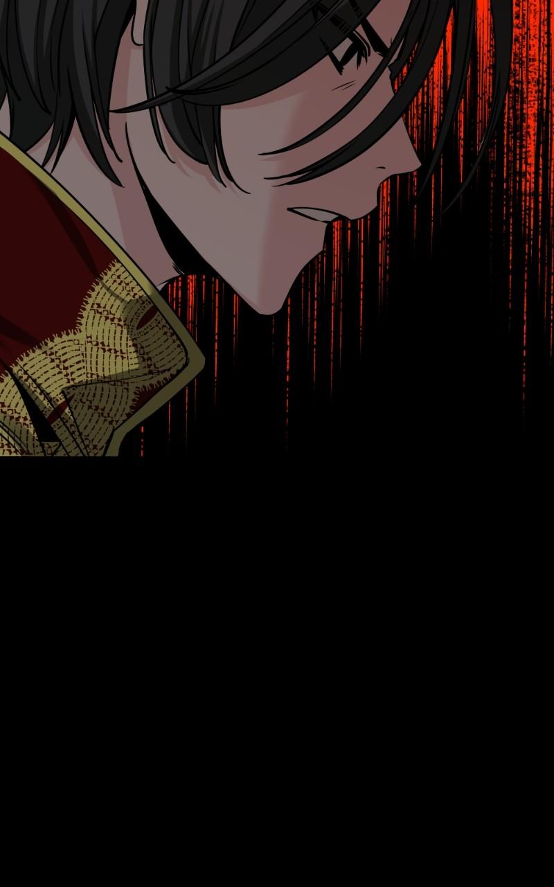 Hero Killer Chap 216 - Next Chap 217